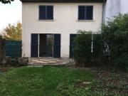 Maison à louer à Vitry le François 51300