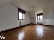 Maison à louer à Willerval, Hauts de France, 1000€