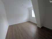 Maison à louer à Wormhout, Hauts de France, 1130€