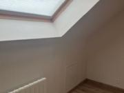 Maison à louer à Yvetot, Normandie, 870€