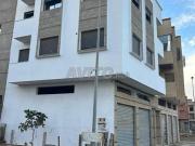 Maison à louer Aïn Atiq, lotissement Al Hamra