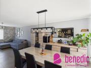 ▷ Maison à louer • Amnéville • 110,26 m² • 1 600 € |...