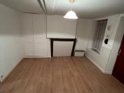 Maison à louer avec deux chambres