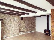 Maison à louer avec garage à Saint Martin le Vinoux