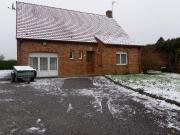 ▷ Maison à louer • Beaufort • 111 m² • 900 € | immoRegion