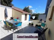 ▷ Maison à louer • Berck • 200 m² • 2 000 € | immoRegion