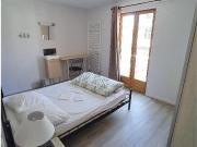 ▷ Maison en vente • Vernéville • 142 m² • 229 000 € |...