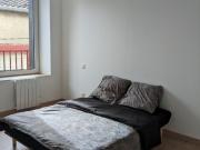 ▷ Maison à louer • Briey • 90 m² • 750 € | immoRegion