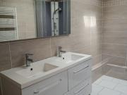 ▷ Maison à louer • Bruay sur l'Escaut • 110,06 m² •...