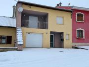 ▷ Maison à louer • Budling • 141 m² • 1 685 € | immoRegion