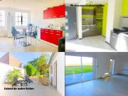 ▷ Maison à louer • Calais • 1 250 € | immoRegion