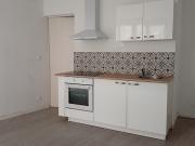 Maison à louer centre ville 3 chambres