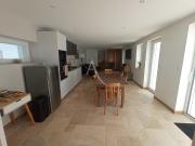 ▷ Maison à louer • Challans • 98,46 m² • 1 100 € |...
