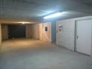 ▷ Maison à louer • Cholet • 113,38 m² • 1 165 € | immoRegion
