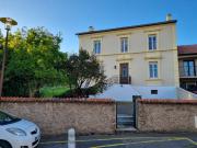 ▷ Maison à louer • Clouange • 149 m² • 1 400 € | immoRegion