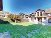 Maison à louer, Collonges sous Salève Collonges sous...