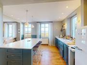 Maison à louer, Collonges sous Salève Collonges sous...