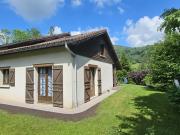 ▷ Maison à louer • Cornimont • 103 m² • 890 € | immoRegion ▷ Maison à louer • Cornimont • 103 m² • 890 € | immoRegion