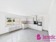 ▷ Maison à louer • Corny sur Moselle • 104,99 m² • 1 300...