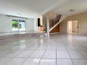 ▷ Maison à louer • Corny sur Moselle • 161,25 m² • 1 210...