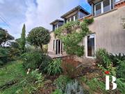 ▷ Maison à louer • Couëron • 119,81 m² • 1 500 € |... ▷ Maison à louer • Couëron • 119,81 m² • 1 500 € |...