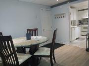 Maison à Louer Court Terme 114 des champignons Gatineau,...