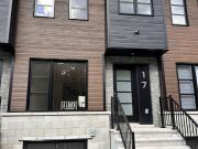 Maison à Louer Court Terme 17 rue Lafortune, Saint...