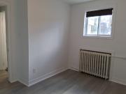 Maison à Louer Court Terme 2585A boul. Lapointe,...