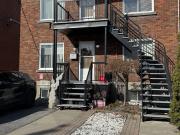 Maison à Louer Court Terme 481 17e Avenue, Lachine...