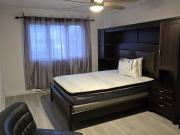 Maison à Louer Court Terme 6150 biul Lavoisier, Saint...