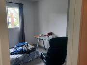 Maison à Louer Court Terme 655 Rue MCGregor, Rock...