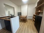 ▷ Maison à louer • Créhange • 58 m² • 720 € | immoRegion