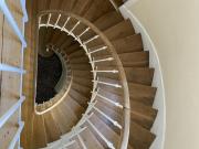 Maison à louer Croissy sur Seine