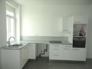 ▷ Maison à louer • Croix • 71,03 m² • 950 € | immoRegion ▷ Maison à louer • Croix • 71,03 m² • 950 € | immoRegion