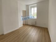 ▷ Maison à louer • Dainville • 90 m² • 865 € | immoRegion