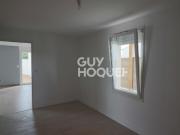 MAISON À LOUER DE 3 PIÈCES DE 80,00 M²