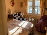 ▷ Maison à louer • Douai • 131,08 m² • 1 400 € | immoRegion