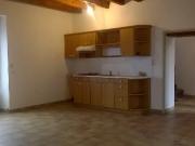 ▷ Bureau à louer • Luxembourg Hollerich • 16 m² • 700 €...
