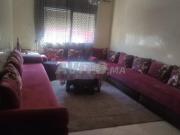 Maison à louer entièrement équipée