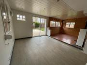 ▷ Maison à louer • Épinal • 100 m² • 930 € | immoRegion