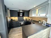 ▷ Maison à louer • Ernolsheim Bruche • 135 m² • 1 650 €...