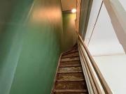 Maison à louer F4 à Lille