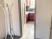 ▷ Maison à louer • Fontenay le Comte • 80 m² • 842 € |...