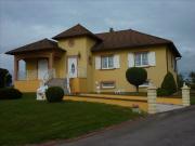 ▷ Maison à louer • Freistroff • 124 m² • 1 400 € |...