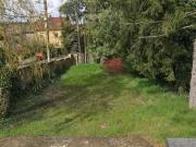 ▷ Maison à louer • Freyming Merlebach • 205 m² • 1 100 €...