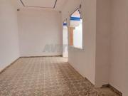 Maison à louer Gare à 2 minutes à pied