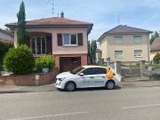 ▷ Maison à louer • Geispitzen • 93,06 m² • 1 295 € |...