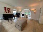 ▷ Maison à louer • Halluin • 199,41 m² • 2 050 € |...