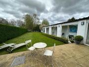 ▷ Maison à louer • Halluin • 199,41 m² • 2 050 € |...