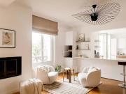 Maison à louer Hauts De Seine Puteaux, Autour De Paris,...